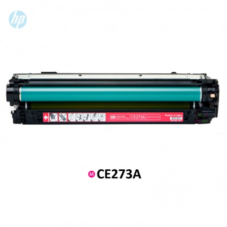 CE273A