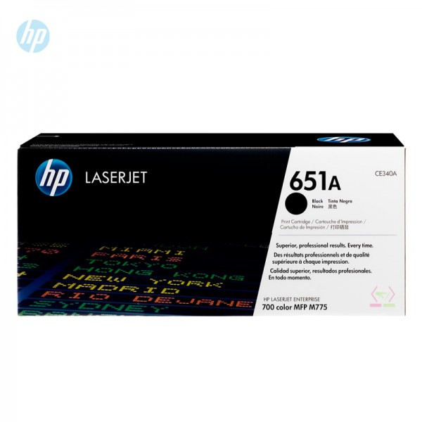 CE340A