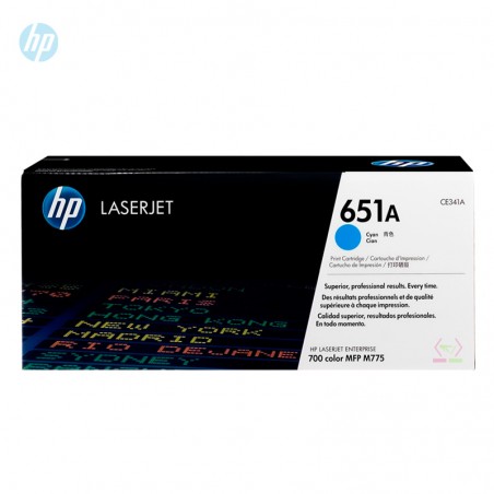 CE341A