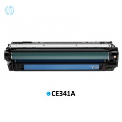 CE341A