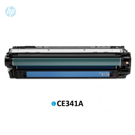 CE341A
