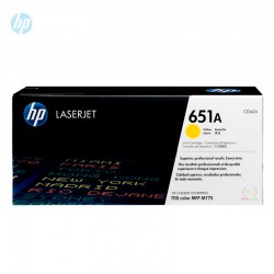 CE342A