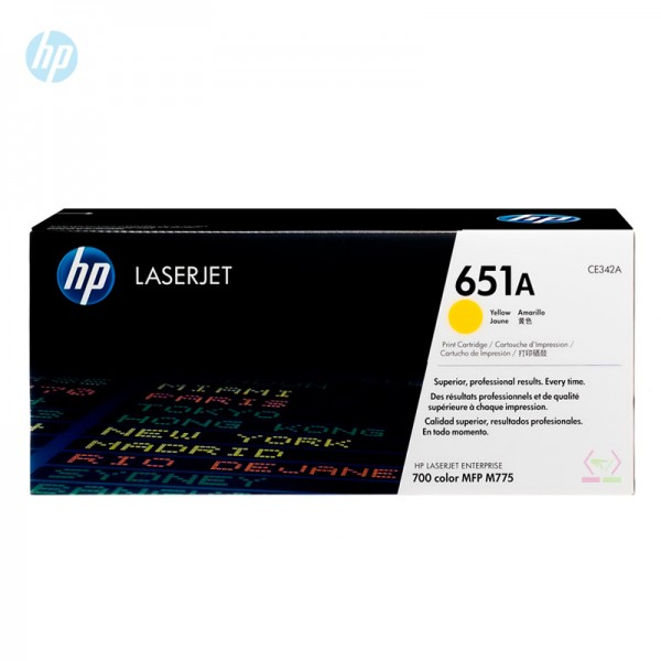 CE342A