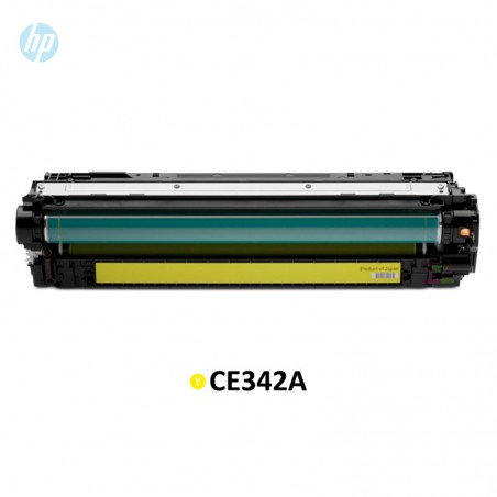 CE342A