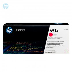 CE343A