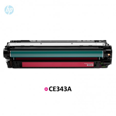 CE343A