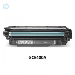 CE400A