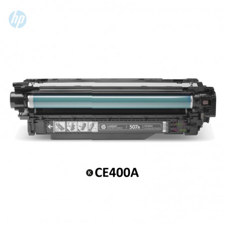 CE400A