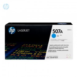 CE401A