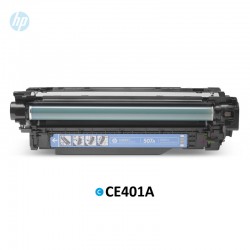 CE401A