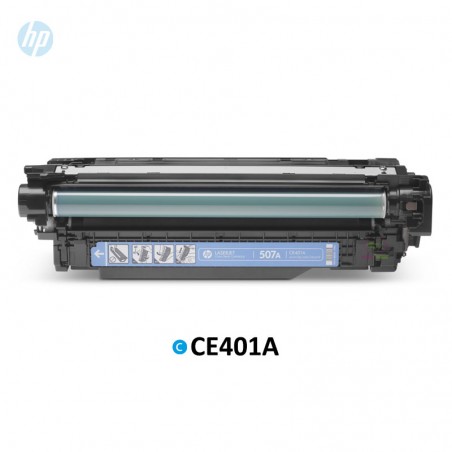 CE401A