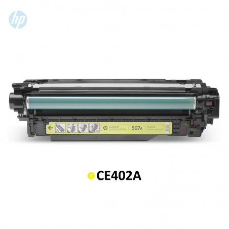 CE402A