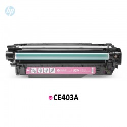 CE403A