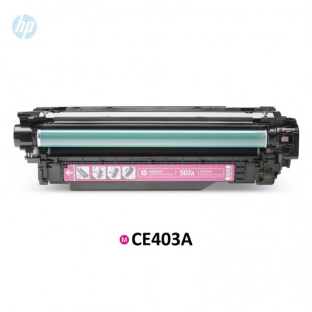 CE403A