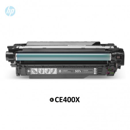 CE400X