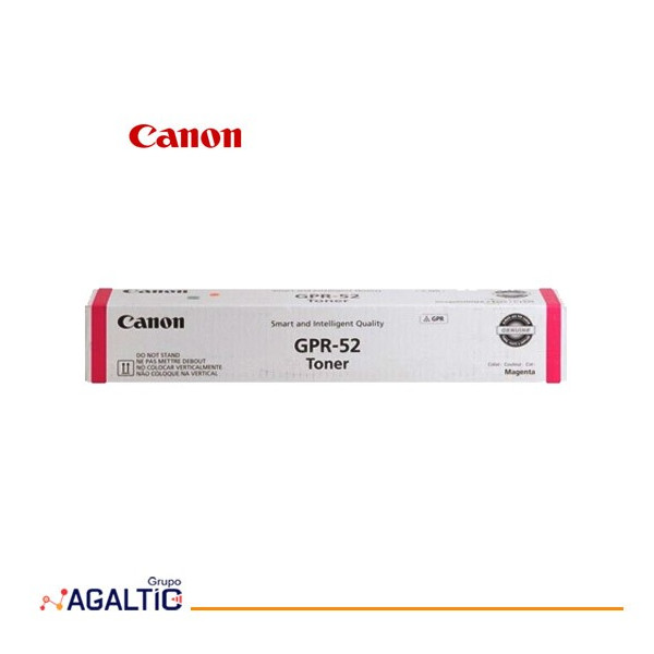 gpr-52 Magenta