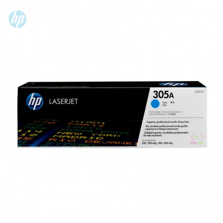 CE411A