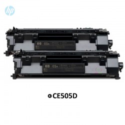 CE505AD