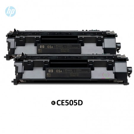 CE505AD