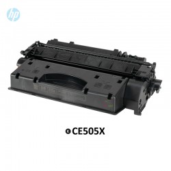 CE505X