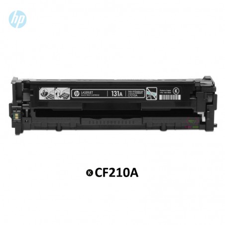 CF210A