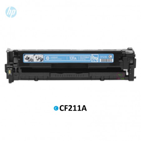 CF211A