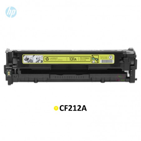 CF212A
