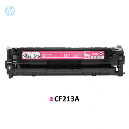 CF213A