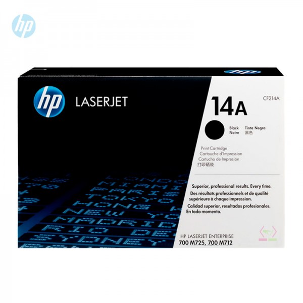 CF214A