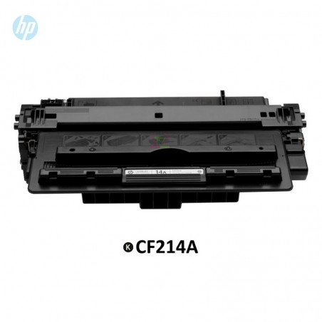 CF214A