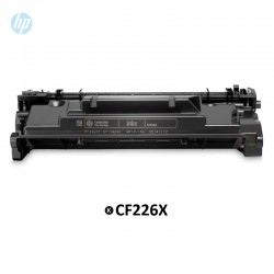 CF226X