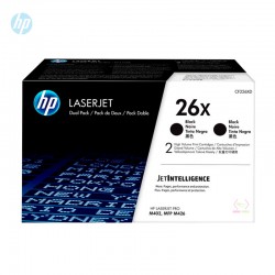 CF226XD