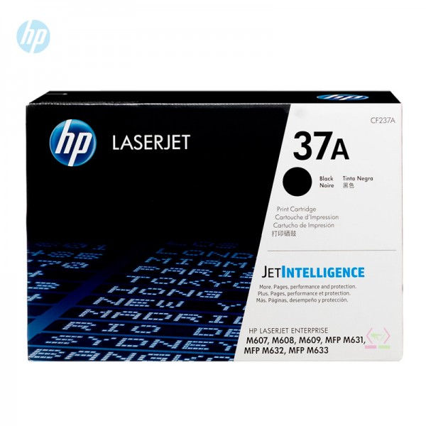 CF237A