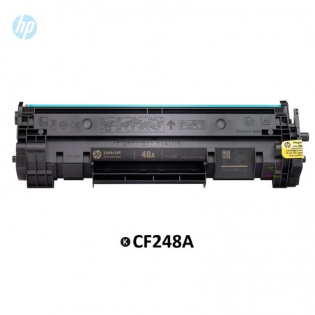 CF248A