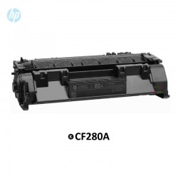 CF280A