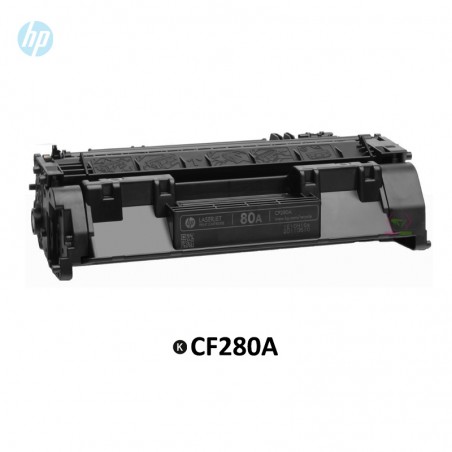 CF280A