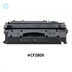 CF280X