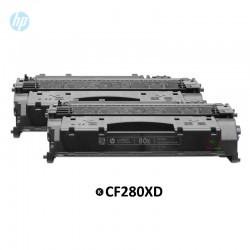 CF280XD