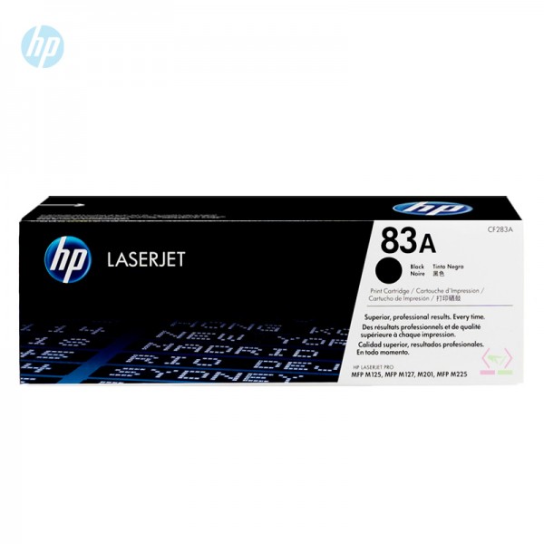 CF283A