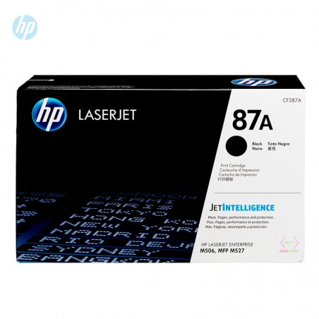 CF287A