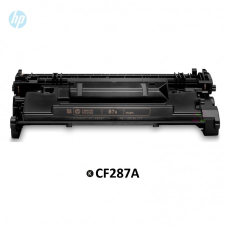 CF287A