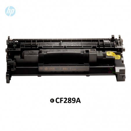 CF289A