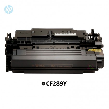 CF289Y