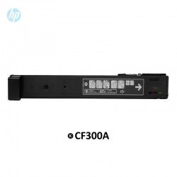 CF300A