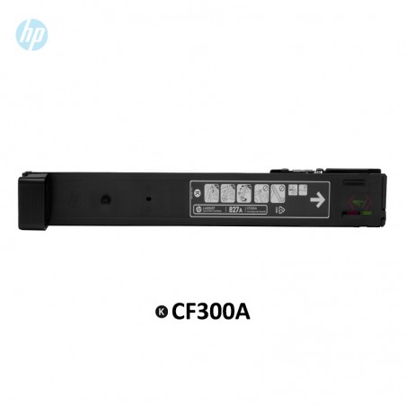 CF300A