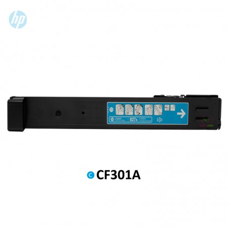 CF301A