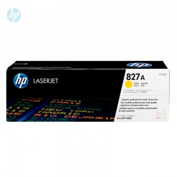 CF302A
