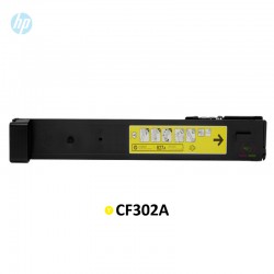 CF302A