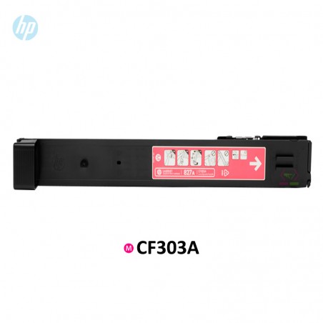CF303A