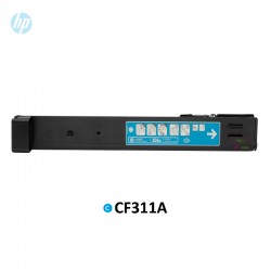 CF311A